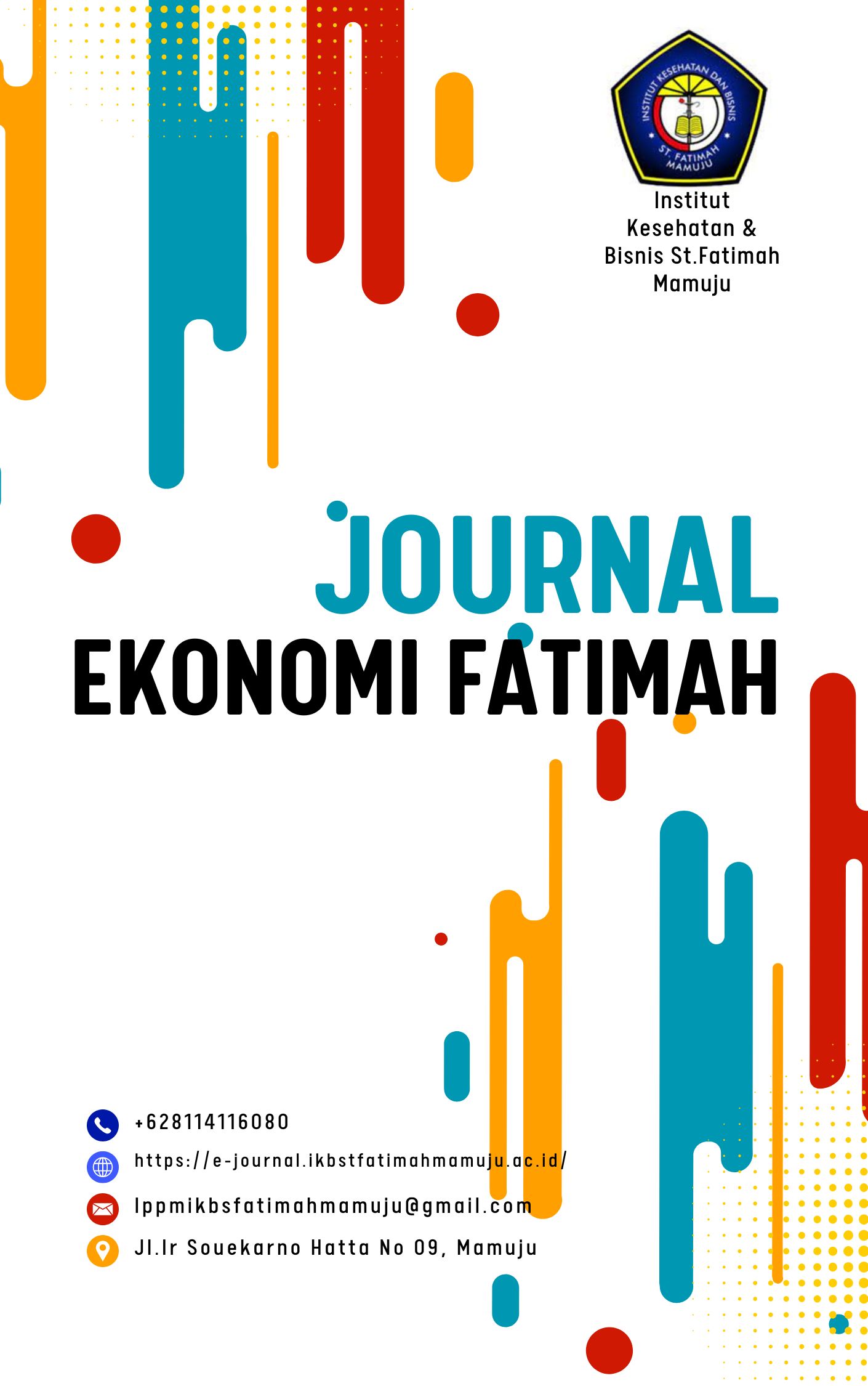 cover-journal-ekonomi-fatimah