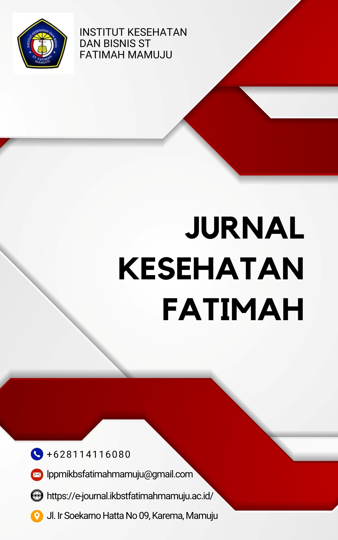 cover-journal-kesehatan-fatimah
