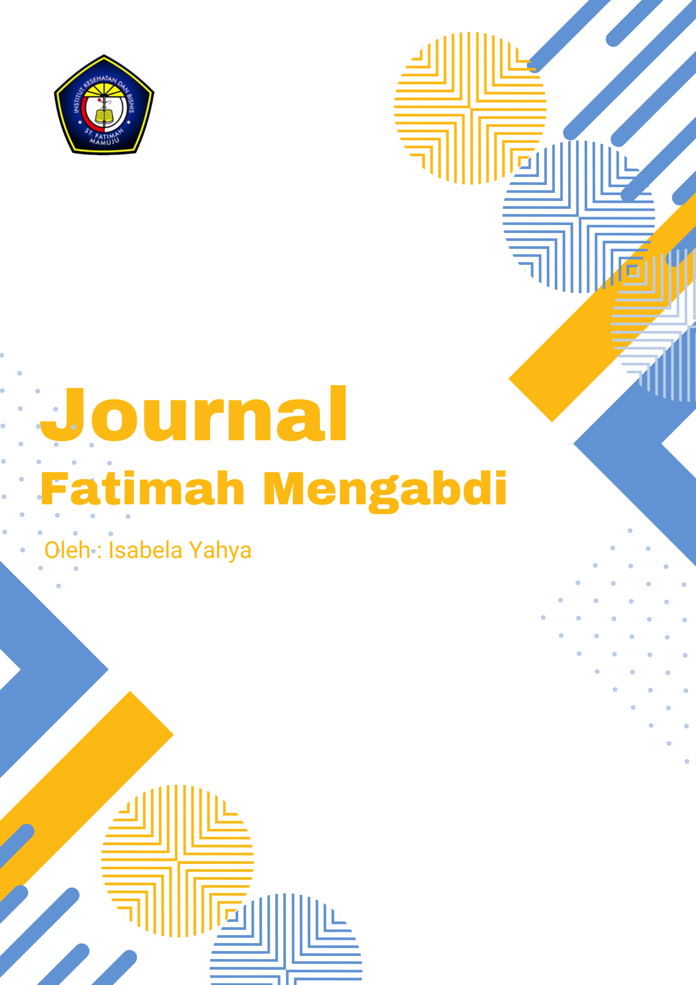 cover-ikbs-fatimah-mengabdi