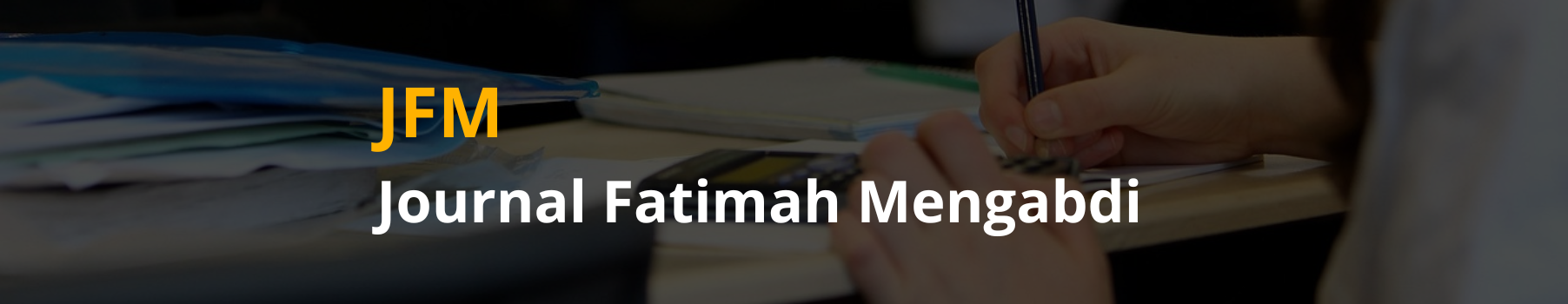 header-ikbs-fatimah-mengabdi